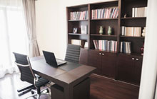 Bradlow home office construction leads